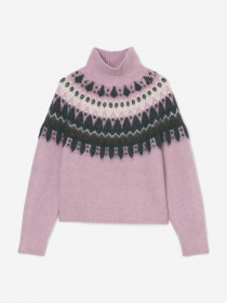 Светр Marc O’Polo модель 209605660509-G73 Фото