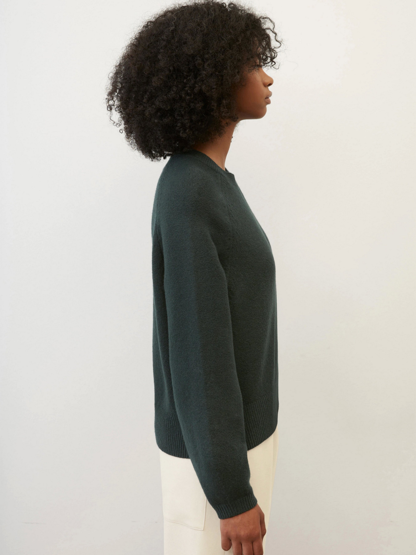 Джемпер Marc O’Polo модель 209626660505-498 Фото