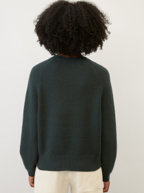 Джемпер Marc O’Polo модель 209626660505-498 Фото