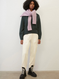 Джемпер Marc O’Polo модель 209626660505-498 Фото