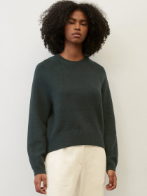 Джемпер Marc O’Polo модель 209626660505-498 Фото