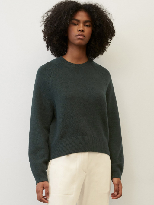 Джемпер Marc O’Polo модель 209626660505-498 Фото