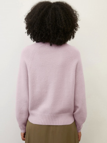 Джемпер Marc O’Polo модель 209626660505-669 Фото