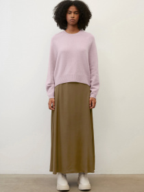 Джемпер Marc O’Polo модель 209626660505-669 Фото