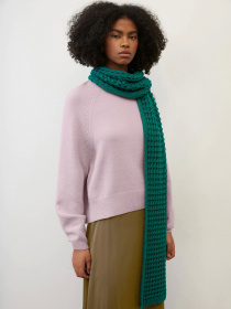 Джемпер Marc O’Polo модель 209626660505-669 Фото