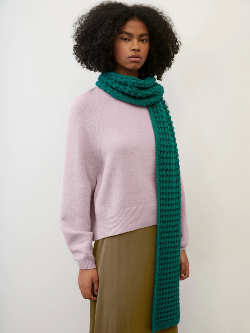 Джемпер Marc O’Polo модель 209626660505-669 Фото