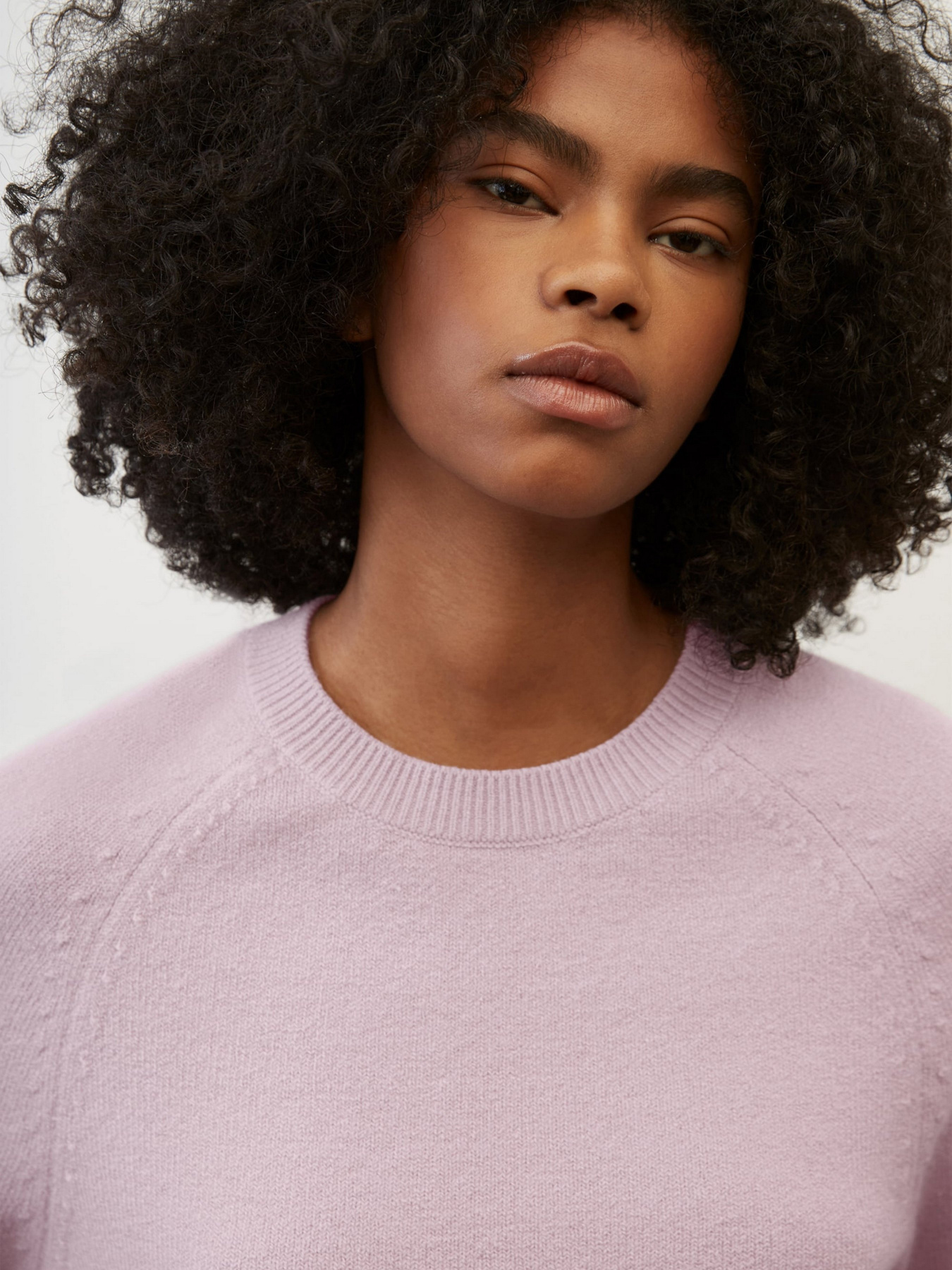 Джемпер Marc O’Polo модель 209626660505-669 Джемпер Marc O’Polo модель 209626660505-669 Фото