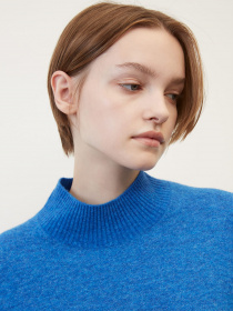 Джемпер Marc O’Polo DENIM модель 249604560647-851 Фото