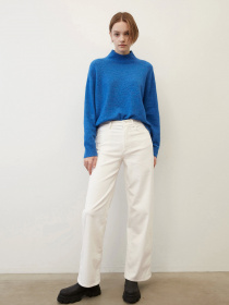 Джемпер Marc O’Polo DENIM модель 249604560647-851 Фото