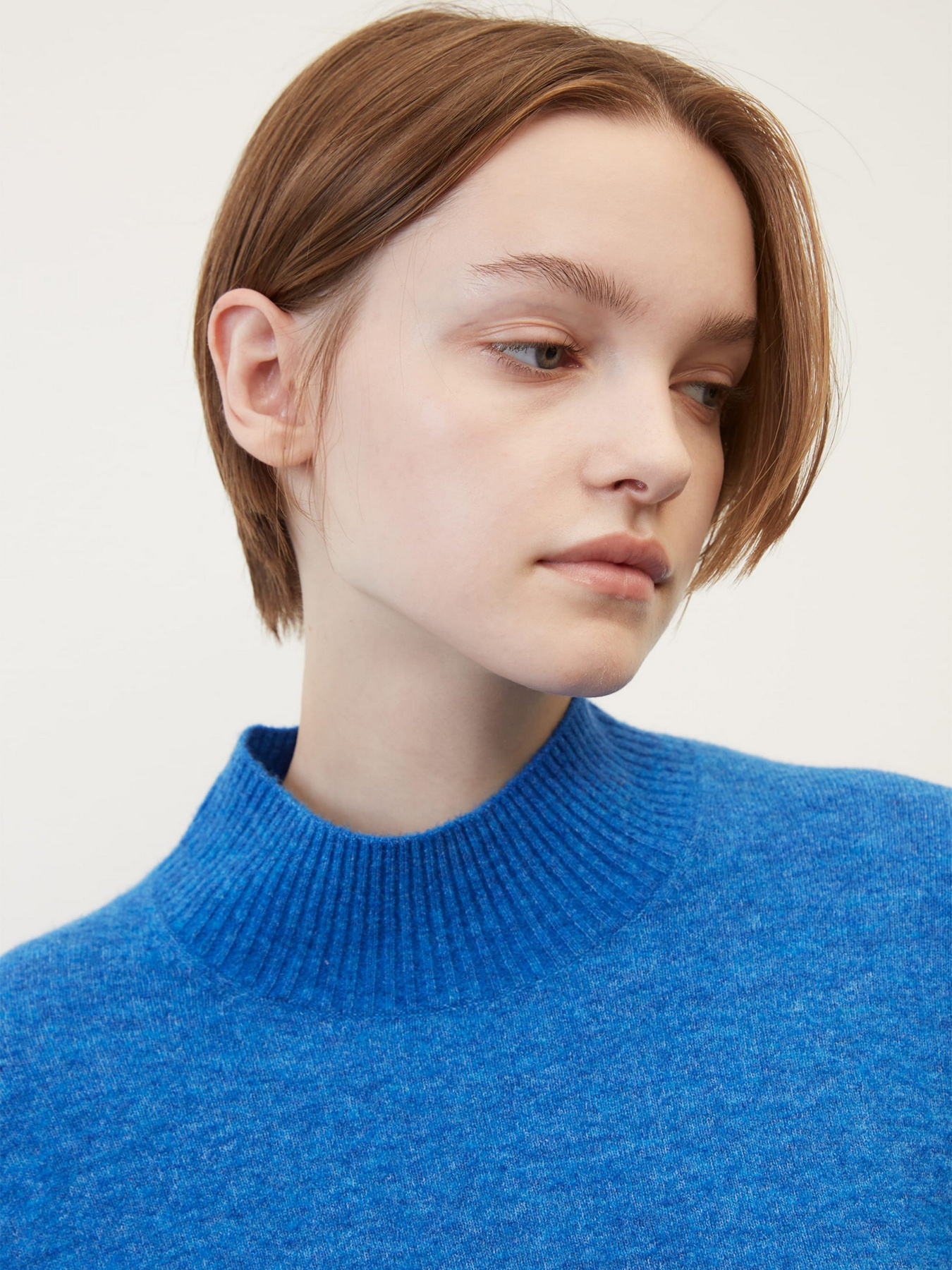 Джемпер Marc O’Polo DENIM модель 249604560647-851 Фото