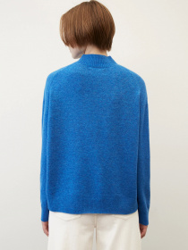 Джемпер Marc O’Polo DENIM модель 249604560647-851 Фото