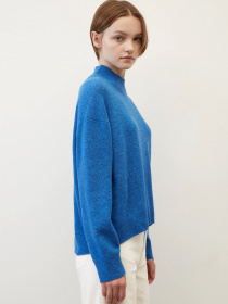 Джемпер Marc O’Polo DENIM модель 249604560647-851 Фото