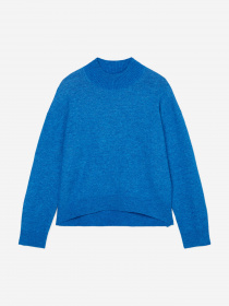 Джемпер Marc O’Polo DENIM модель 249604560647-851 Фото