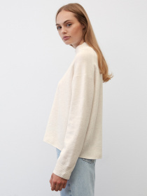 Джемпер Marc O’Polo DENIM модель M49604560647-126 Фото