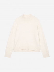 Джемпер Marc O’Polo DENIM модель M49604560647-126 Фото