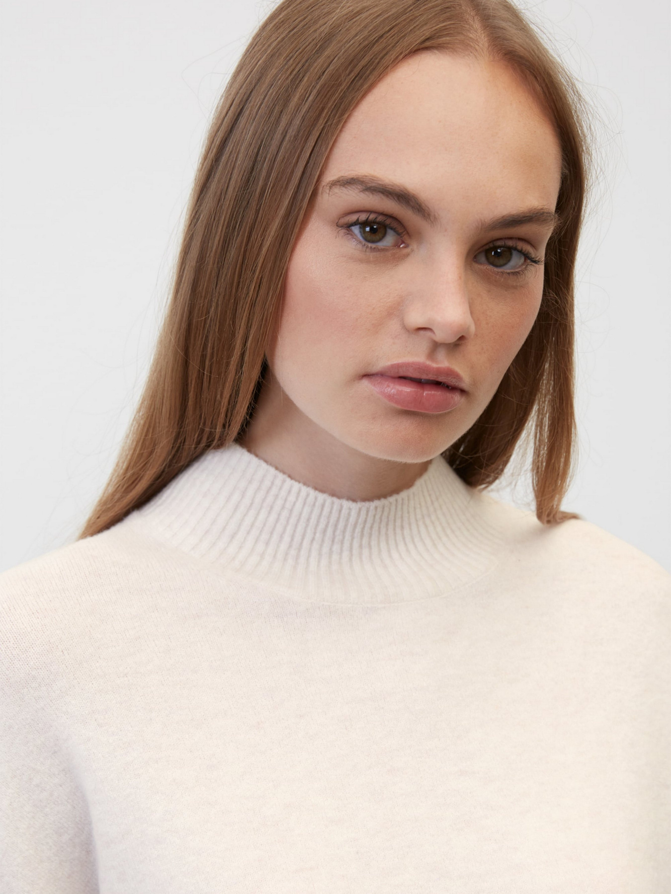 Джемпер Marc O’Polo DENIM модель M49604560647-126 Фото