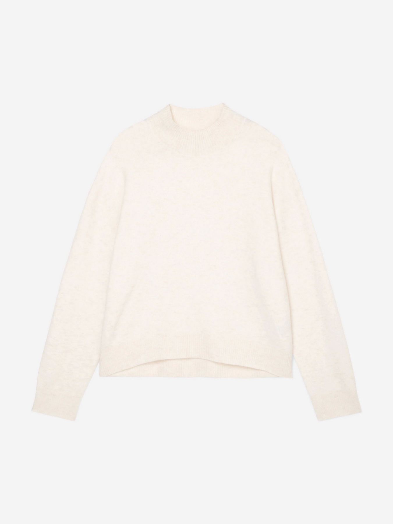 Джемпер Marc O’Polo DENIM модель M49604560647-126 Фото