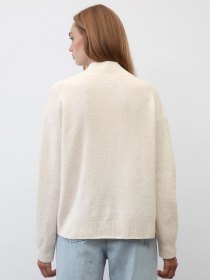 Джемпер Marc O’Polo DENIM модель M49604560647-126 Фото