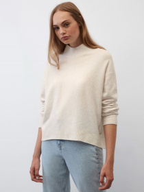 Джемпер Marc O’Polo DENIM модель M49604560647-126 Фото