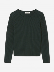 Джемпер Marc O’Polo модель 208600660477-498 Фото