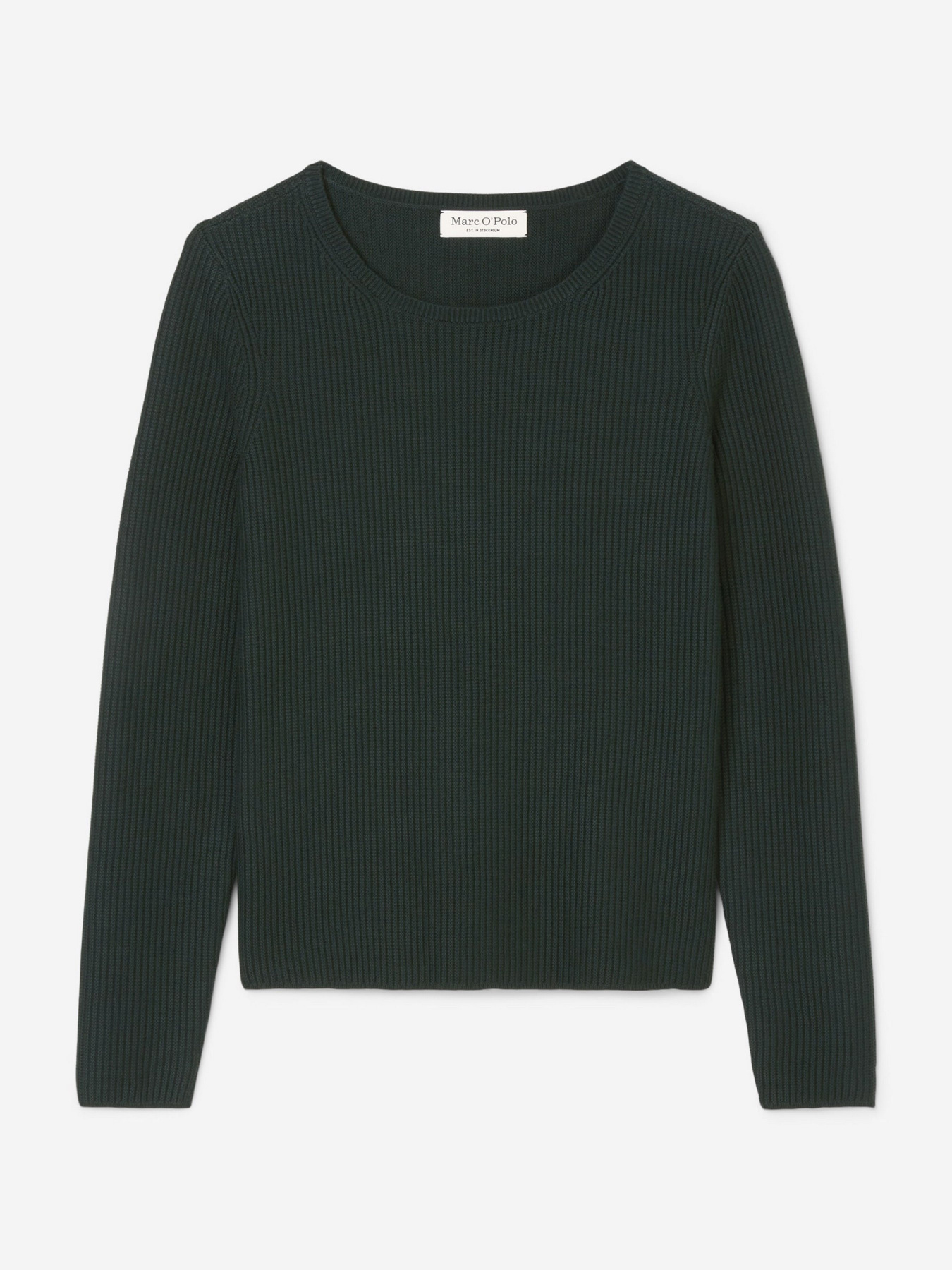 Джемпер Marc O’Polo модель 208600660477-498 Фото