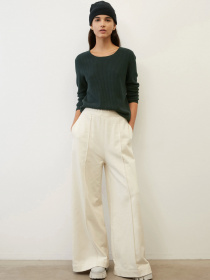 Джемпер Marc O’Polo модель 208600660477-498 Фото