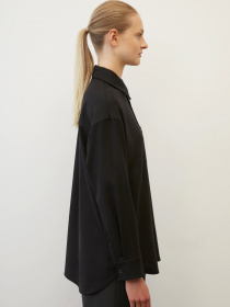 Рубашка Marc O’Polo модель 209014474075-990 Фото