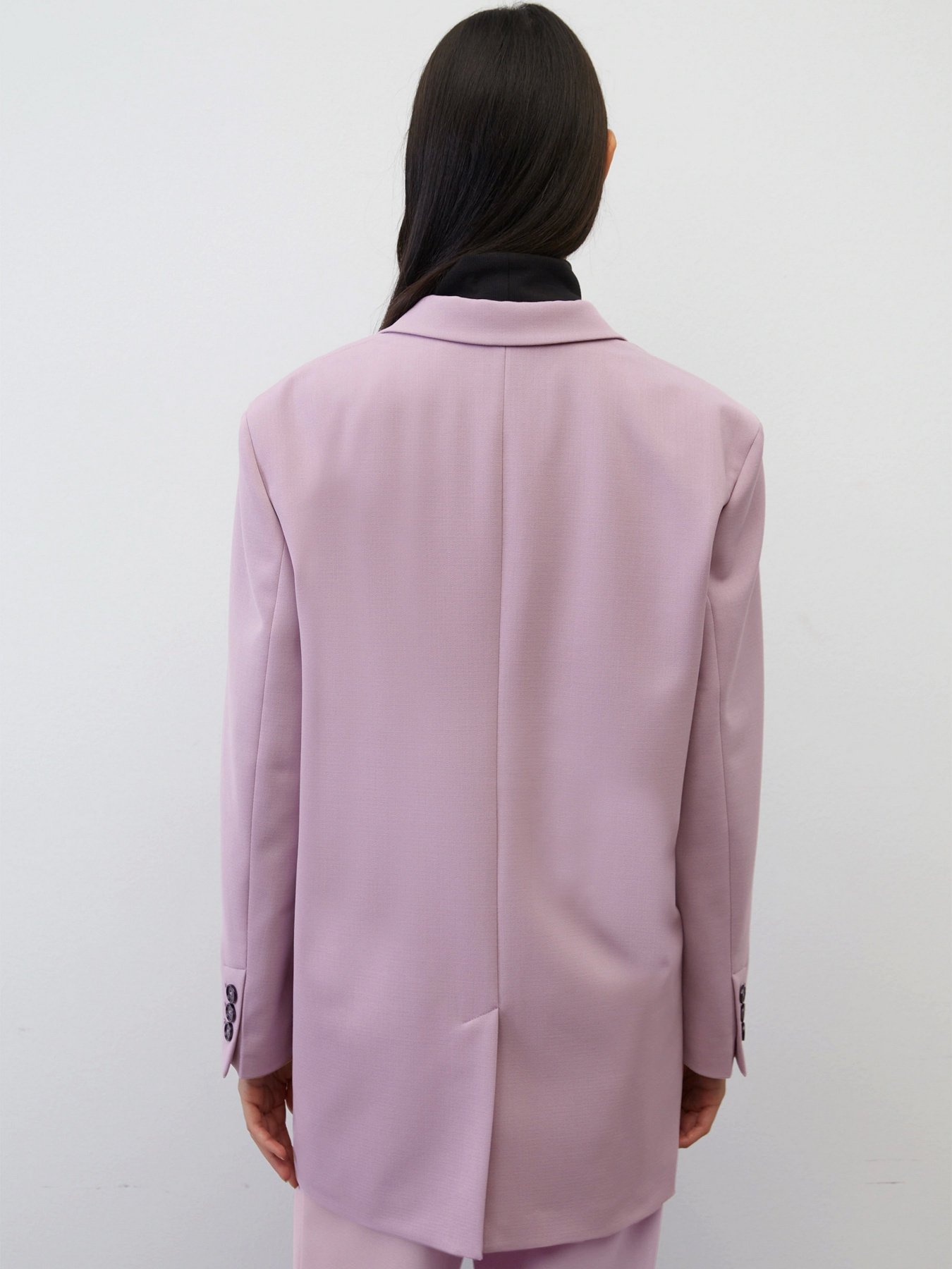 Блейзер Marc O’Polo модель 209025180041-669 Фото