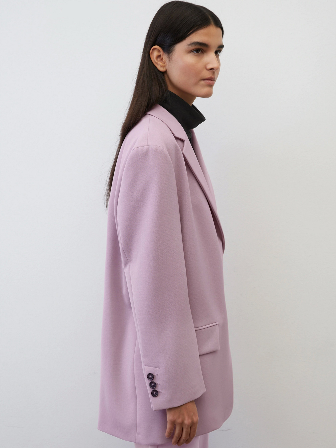 Блейзер Marc O’Polo модель 209025180041-669 Фото