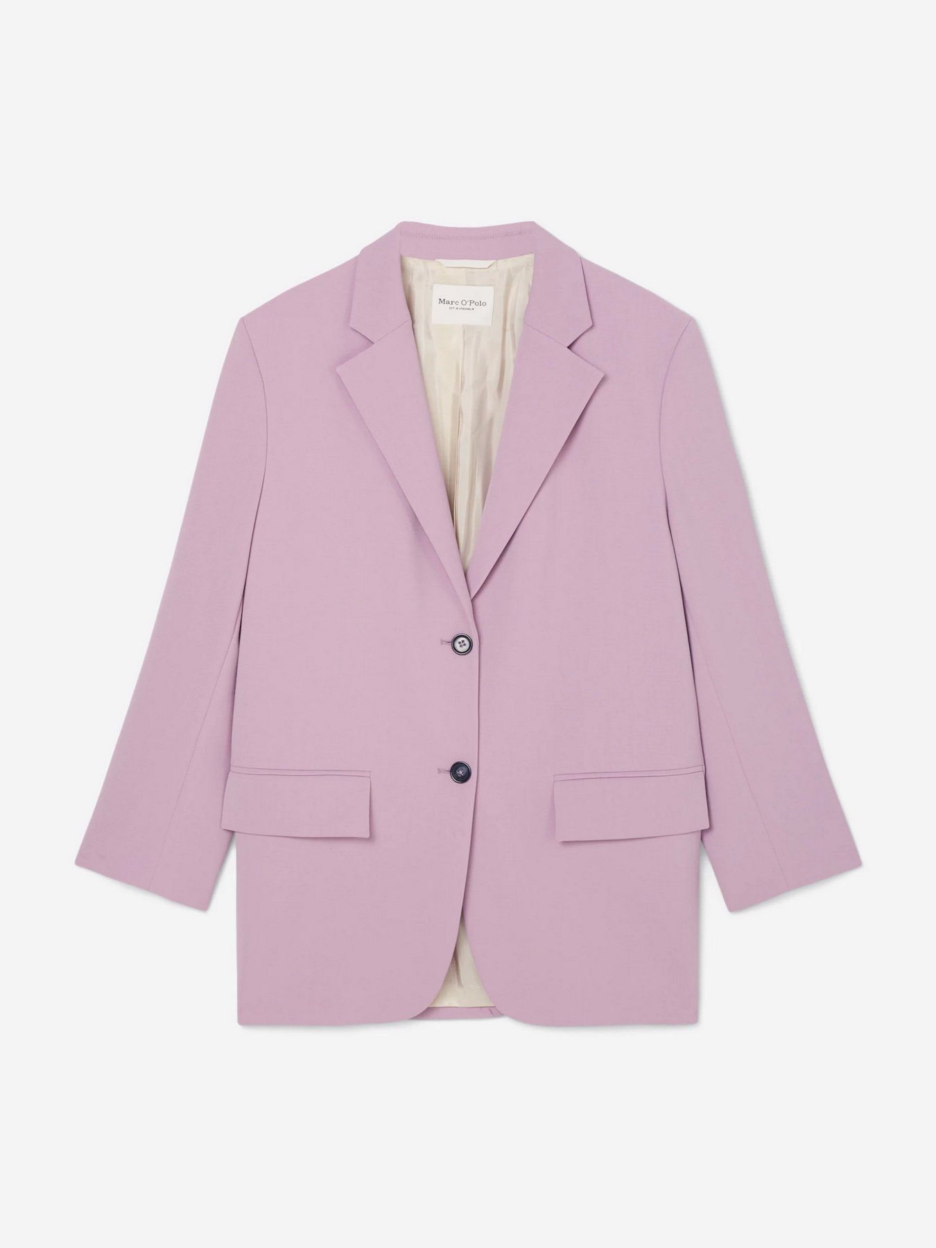 Блейзер Marc O’Polo модель 209025180041-669 Фото