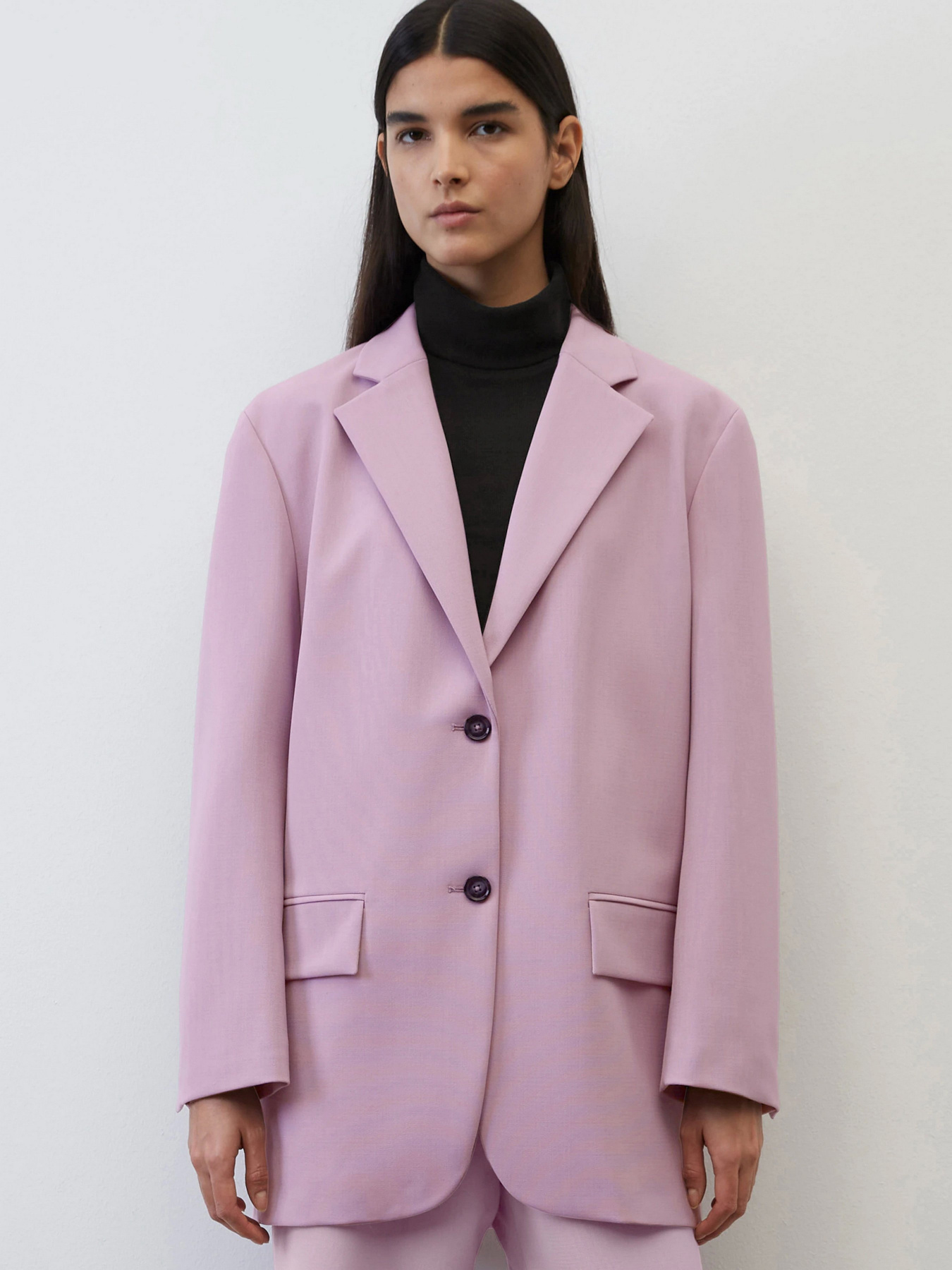 Блейзер Marc O’Polo модель 209025180041-669 Фото