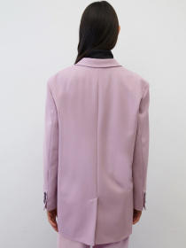 Блейзер Marc O’Polo модель 209025180041-669 Фото