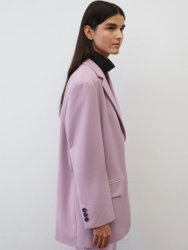 Блейзер Marc O’Polo модель 209025180041-669 Фото