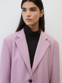 Блейзер Marc O’Polo модель 209025180041-669 Фото