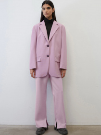 Блейзер Marc O’Polo модель 209025180041-669 Фото