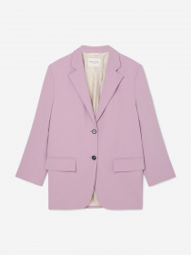 Блейзер Marc O’Polo модель 209025180041-669 Фото