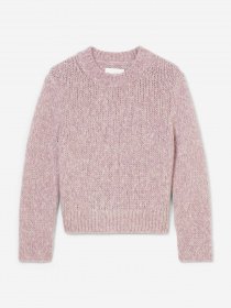 Джемпер Marc O’Polo модель 209605460493-G77 Фото