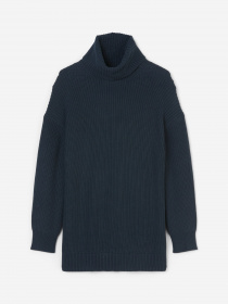 Джемпер Marc O’Polo модель 209605960189-899 Фото