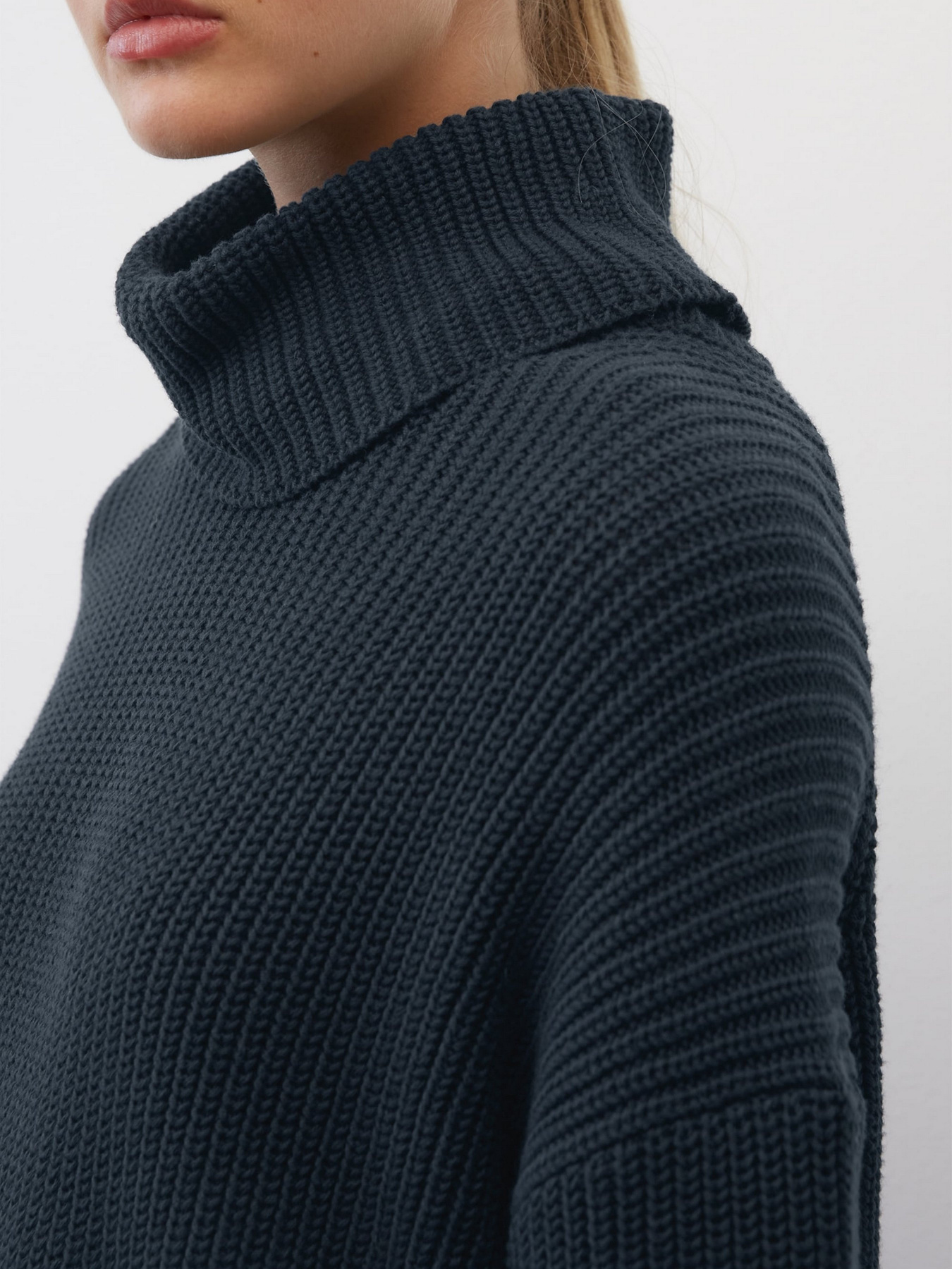 Джемпер Marc O’Polo модель 209605960189-899 Фото