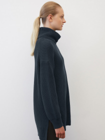 Джемпер Marc O’Polo модель 209605960189-899 Фото