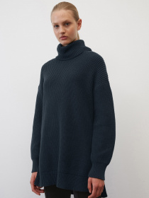 Джемпер Marc O’Polo модель 209605960189-899 Фото