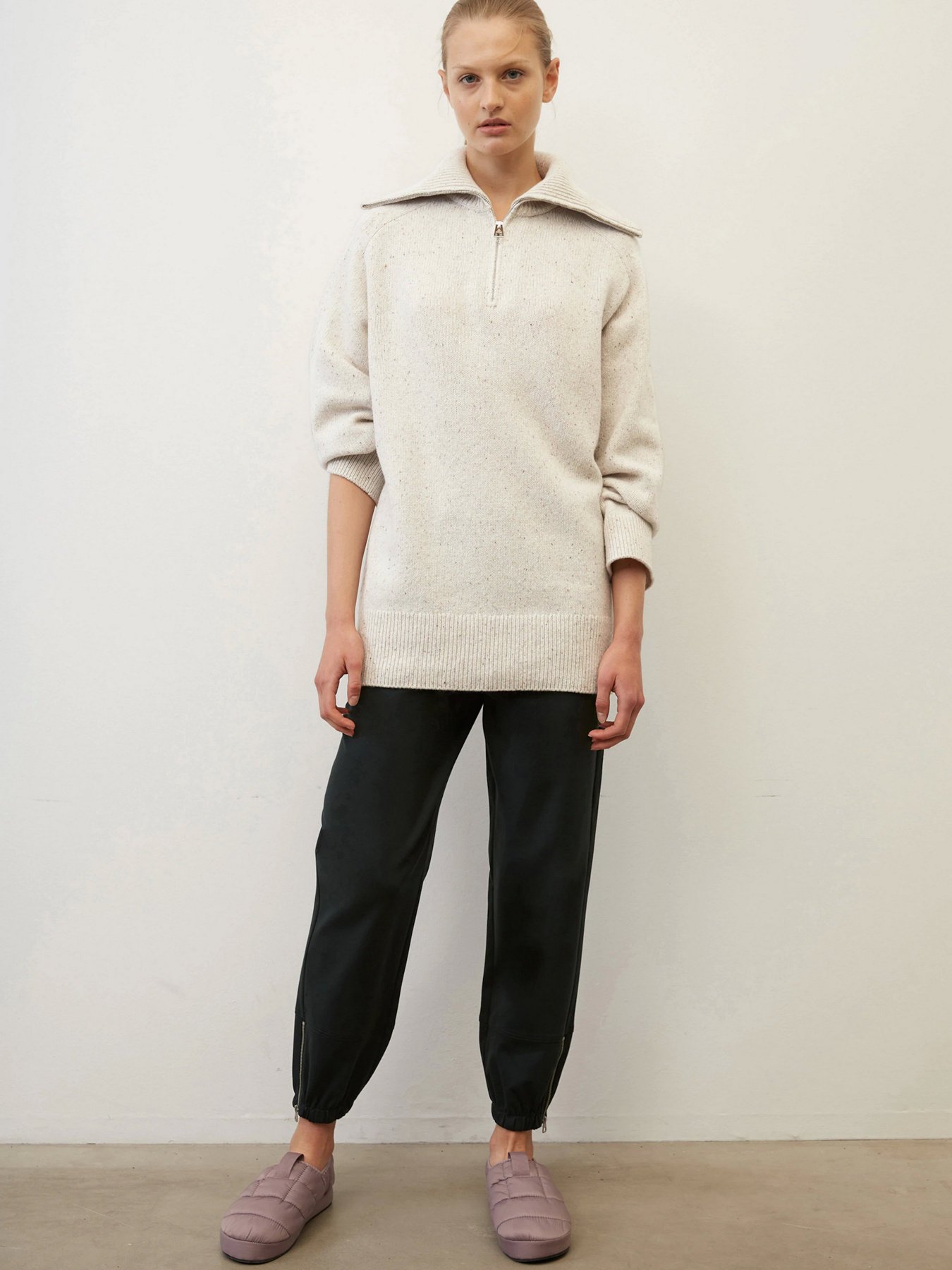 Джемпер Marc O’Polo модель 209608660487-179 Фото