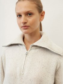 Джемпер Marc O’Polo модель 209608660487-179 Фото