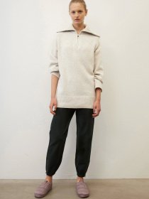 Джемпер Marc O’Polo модель 209608660487-179 Фото