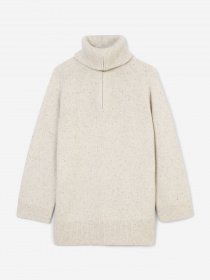 Джемпер Marc O’Polo модель 209608660487-179 Фото