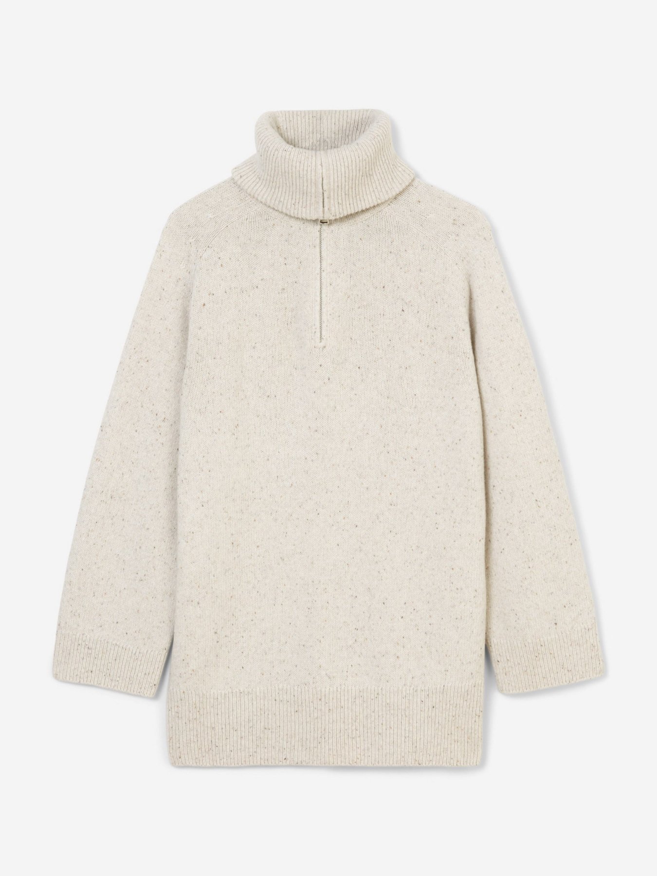 Джемпер Marc O’Polo модель 209608660487-179 Фото