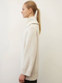 Джемпер Marc O’Polo модель 209608660487-179 Фото