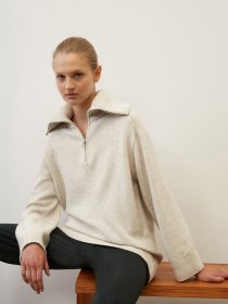 Джемпер Marc O’Polo модель 209608660487-179 Фото