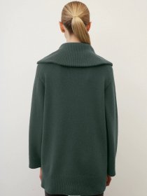 Джемпер Marc O’Polo модель 209608660487-498 Фото