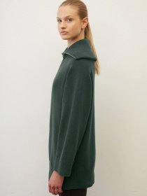 Джемпер Marc O’Polo модель 209608660487-498 Фото